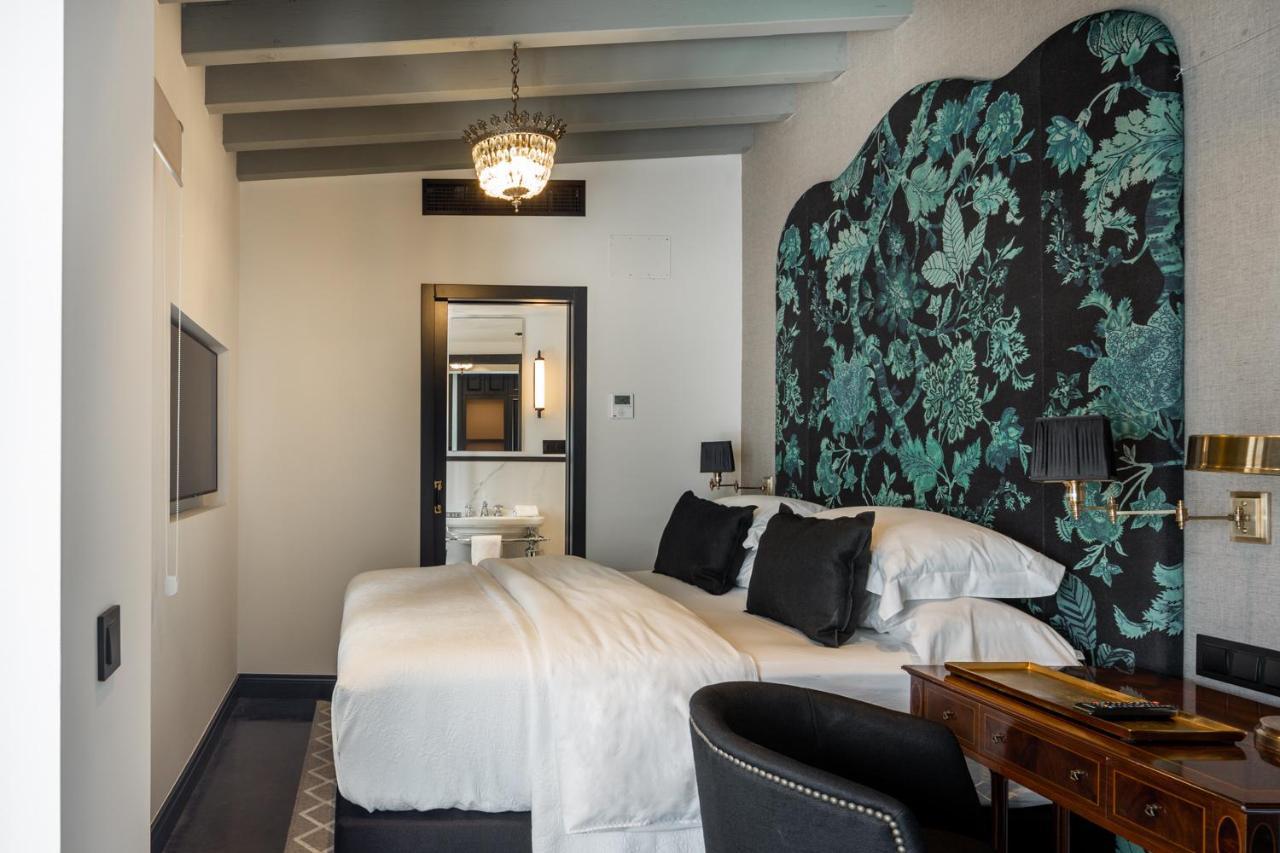 Hotel Boutique Casa Canovas Cádiz