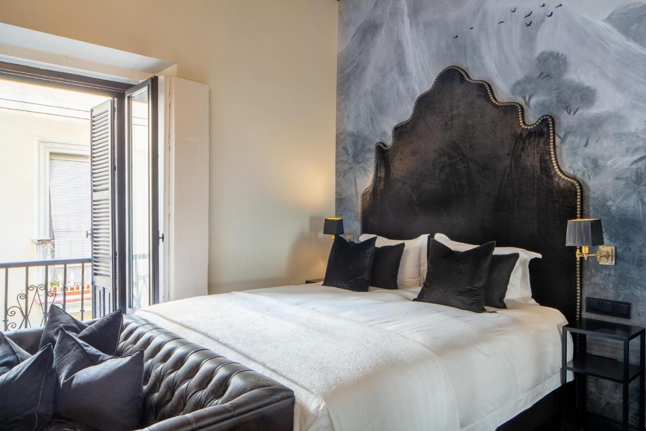 Boutique Casa Canovas Hotel Cádiz