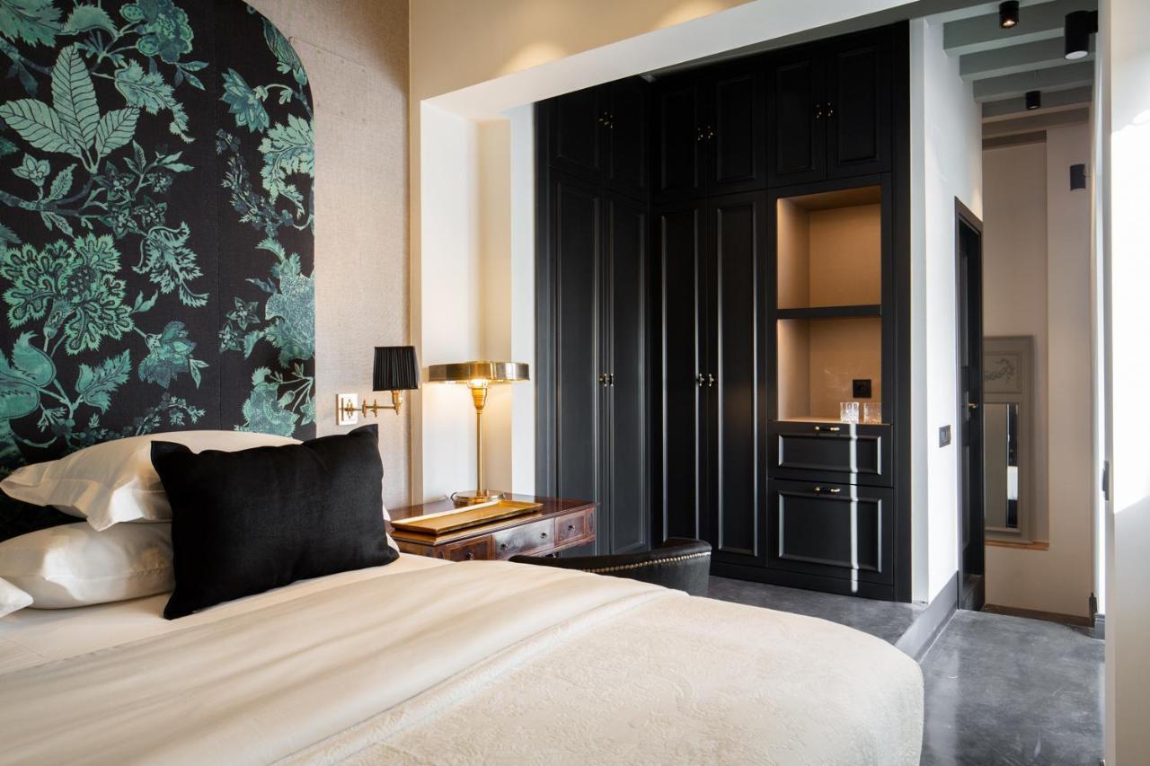 Boutique Casa Canovas Hotel Cádiz