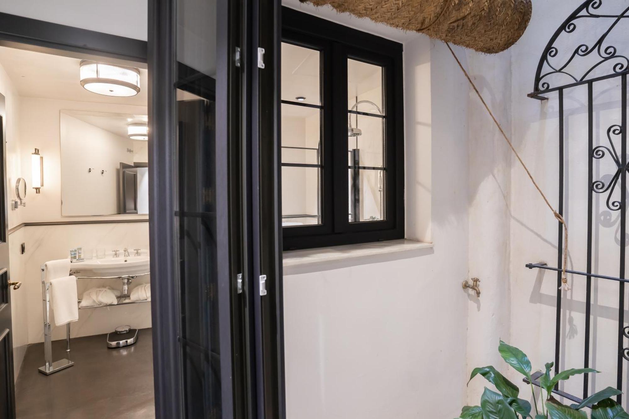 Boutique Casa Canovas